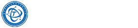 商丘科技中专