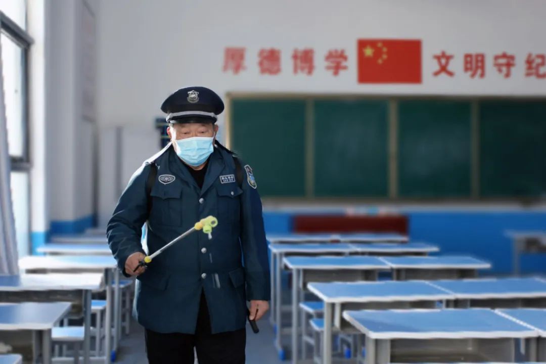 微信图片_20230315114042.jpg