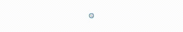 微信公众号2.gif
