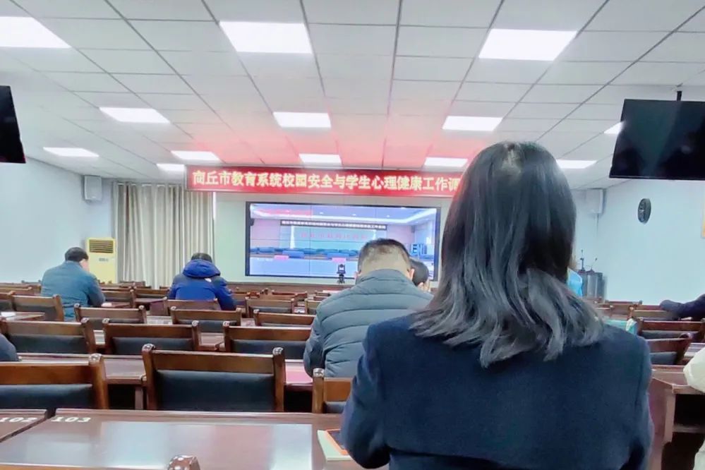 微信图片_20230315161345.jpg