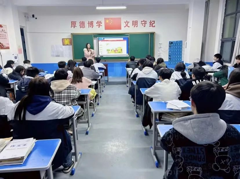 微信图片_20230315161403.jpg