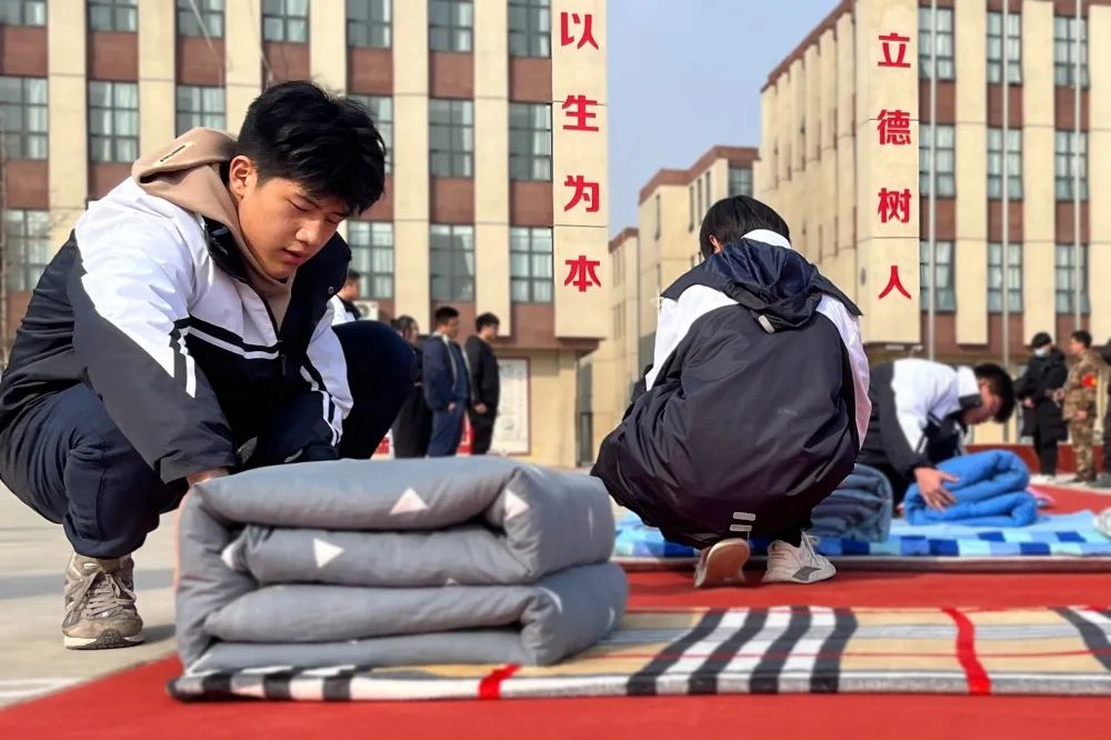微信图片_20230315162807.jpg