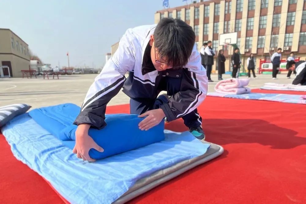 微信图片_20230315162820.jpg