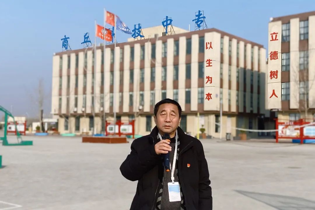 微信图片_20230315162832.jpg