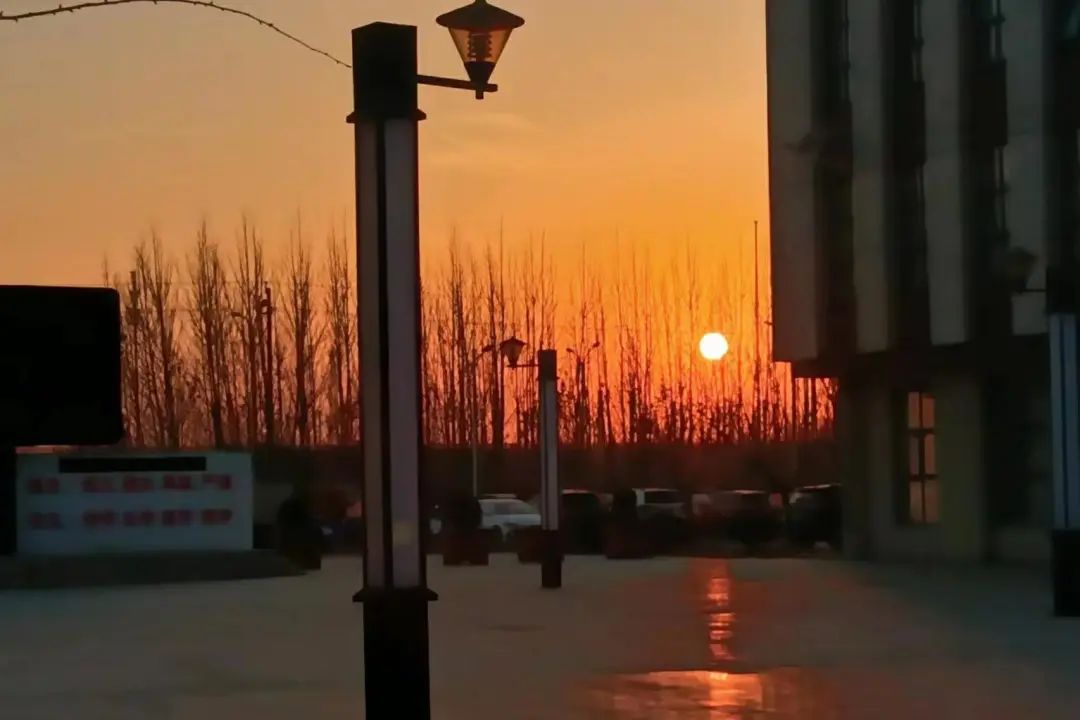 640.jpg