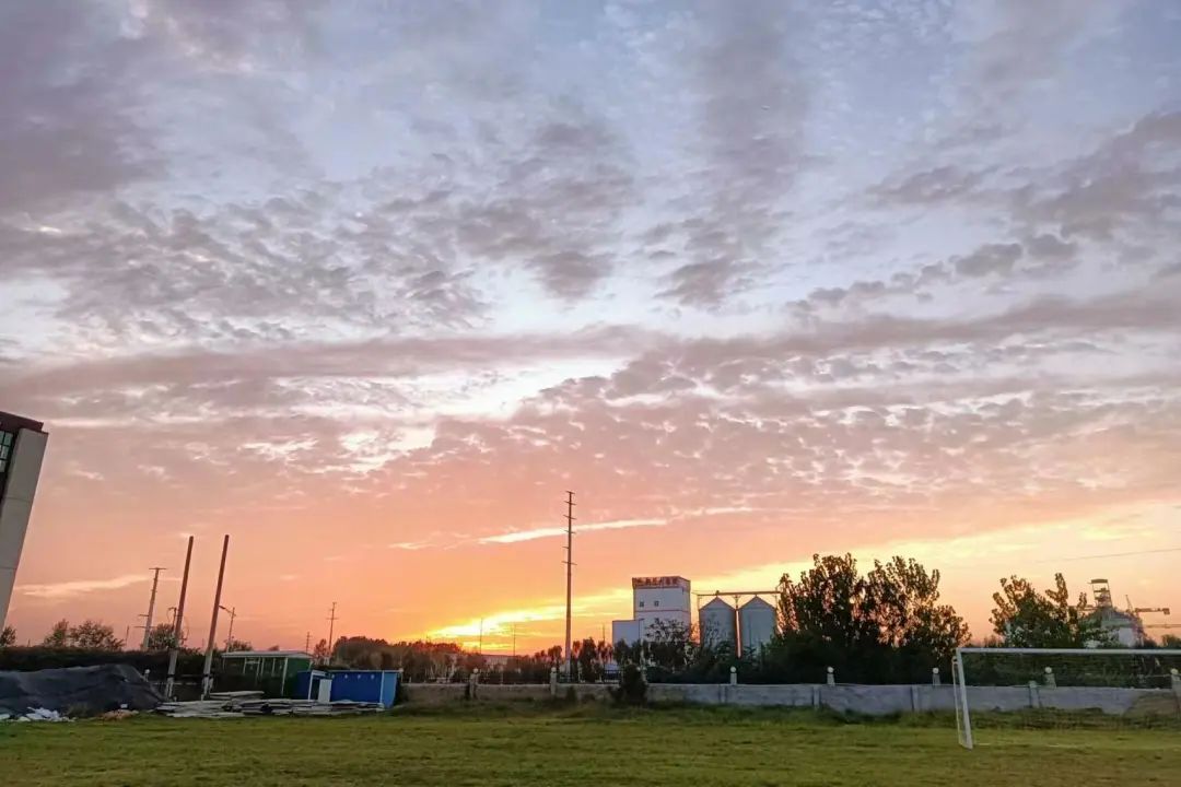 640.jpg