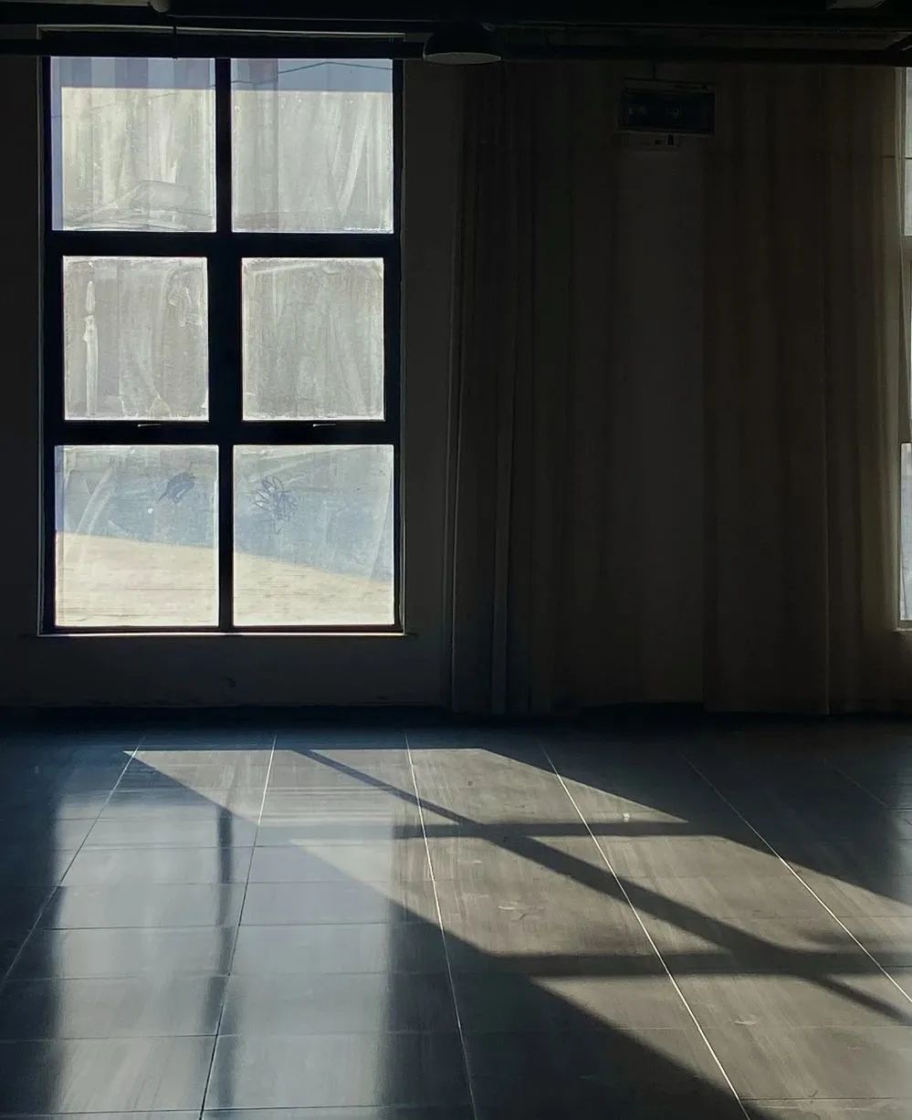640.jpg