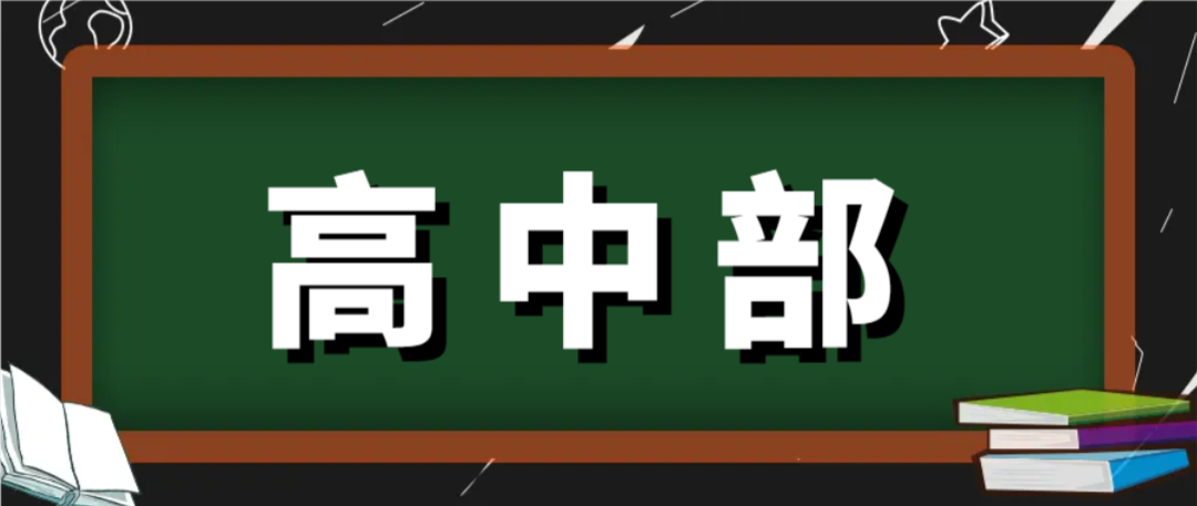 111.png