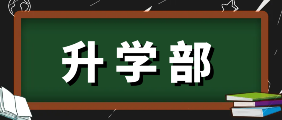 33.png