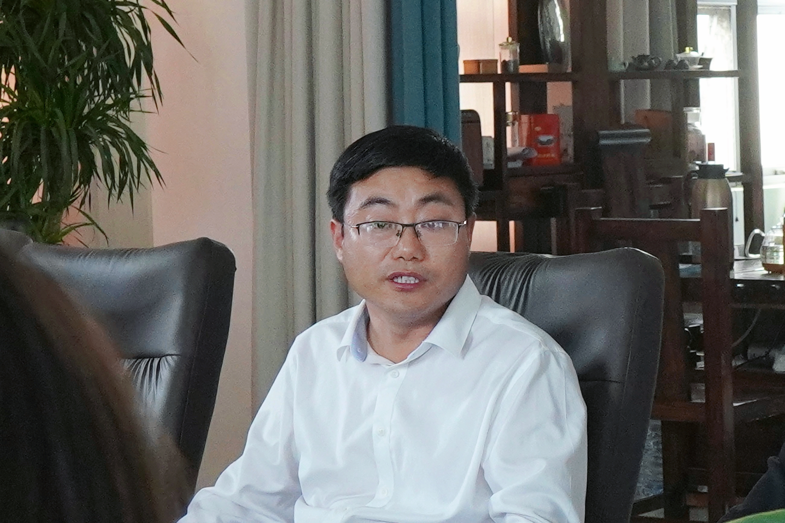 微信图片_20231018100617.jpg