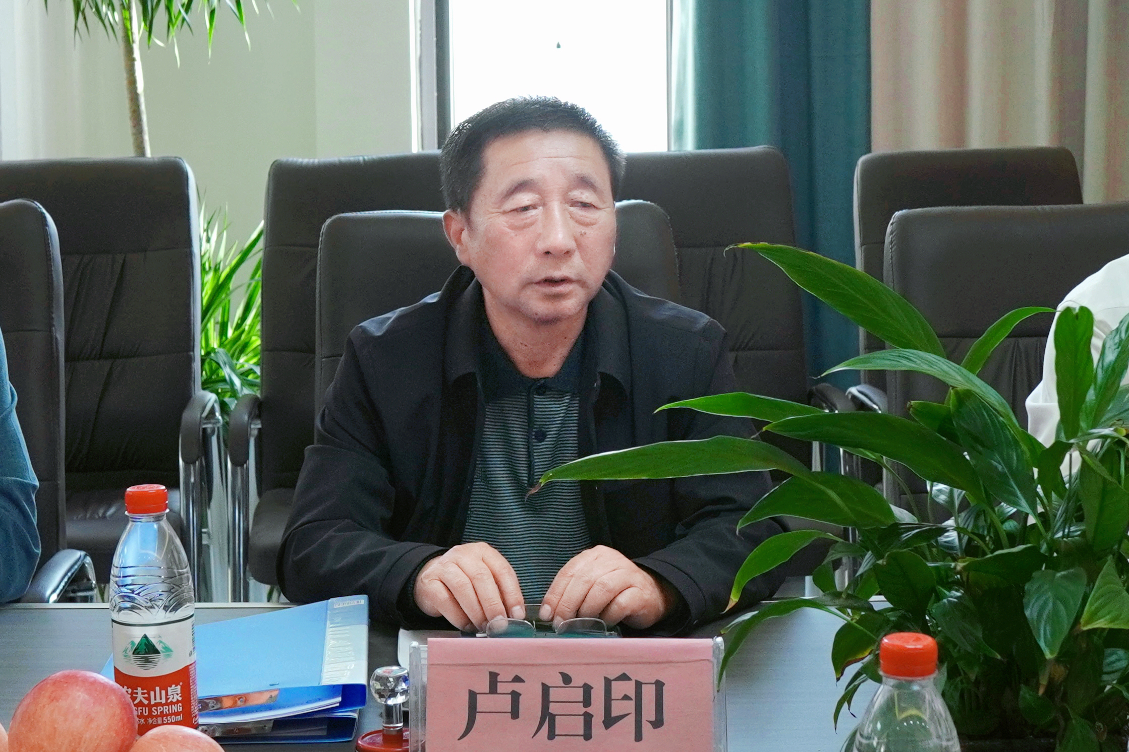 微信图片_20231018101625.jpg