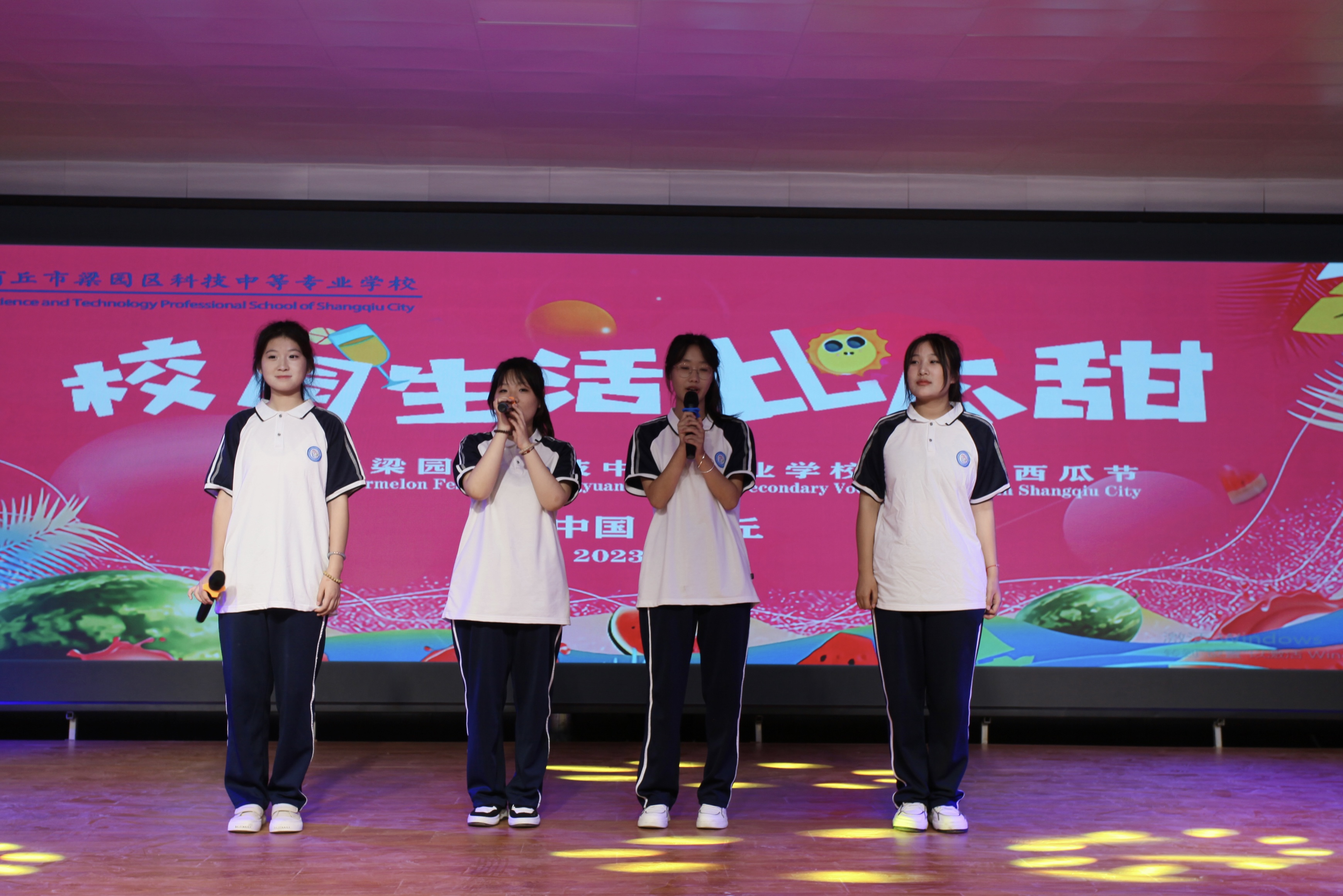 9d9f1ad826f89949de23a08481ee5c7.jpg