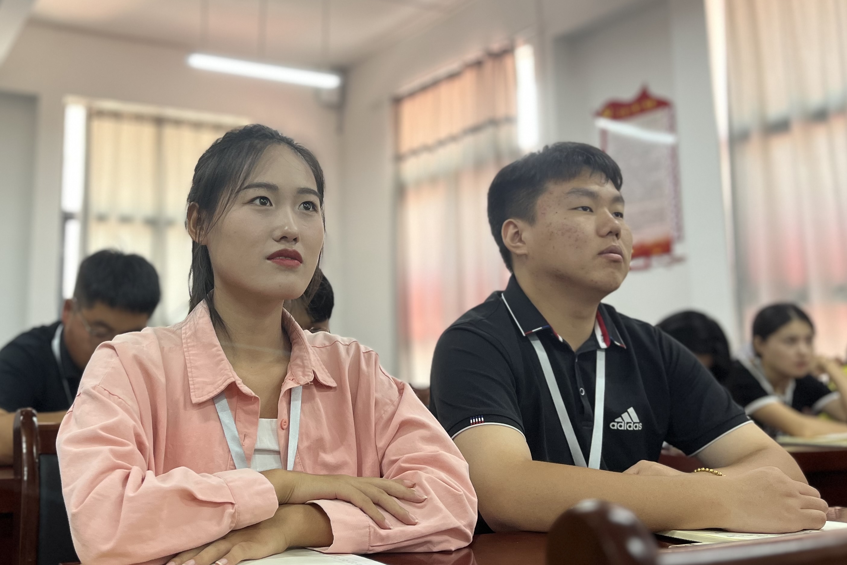 fa1373d8251f4b99b6c53c5a341793b.jpg