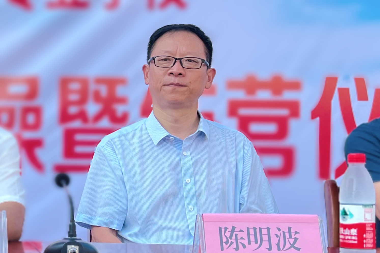 微信图片_20230825132104.jpg