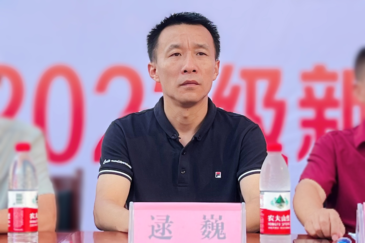 微信图片_20230825132116.jpg