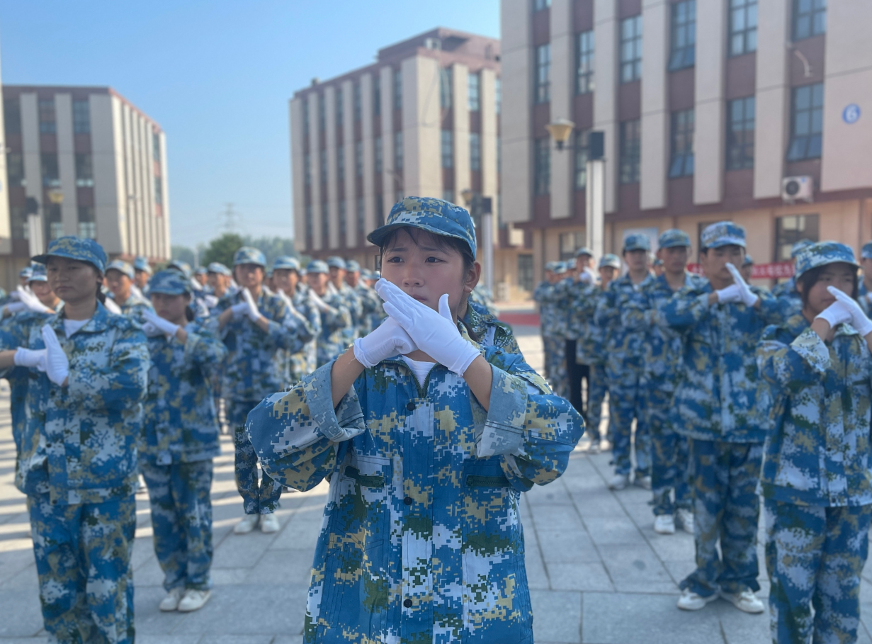 微信截图_20230825123858.png