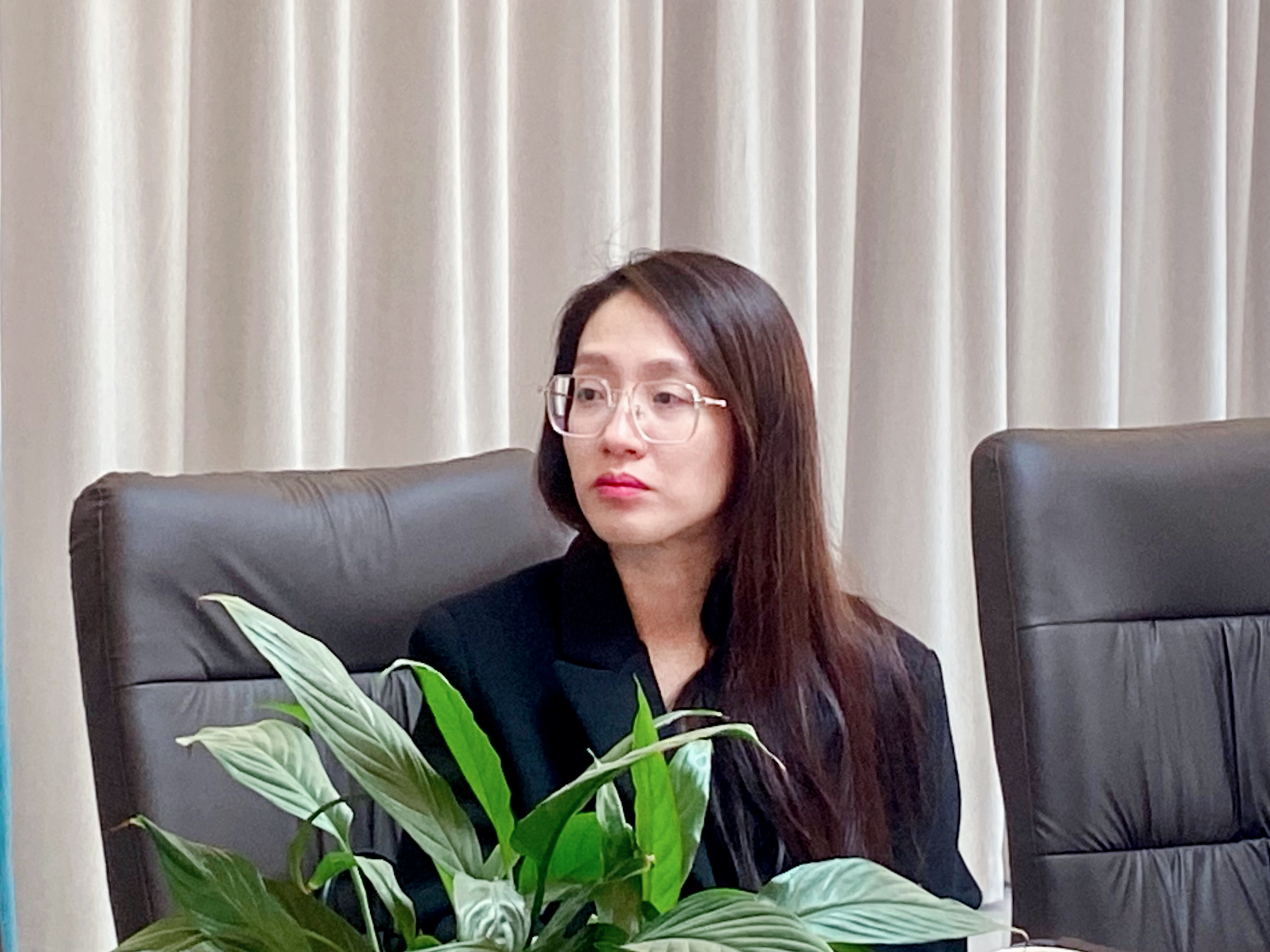 微信图片_20231108094644.jpg
