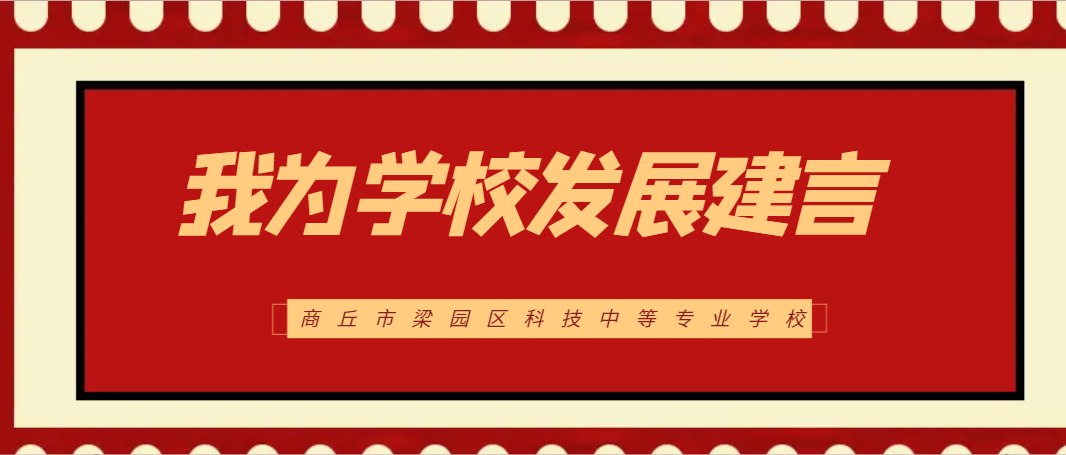 ded3970c08bdbbe78553a4a9543e0bf.png