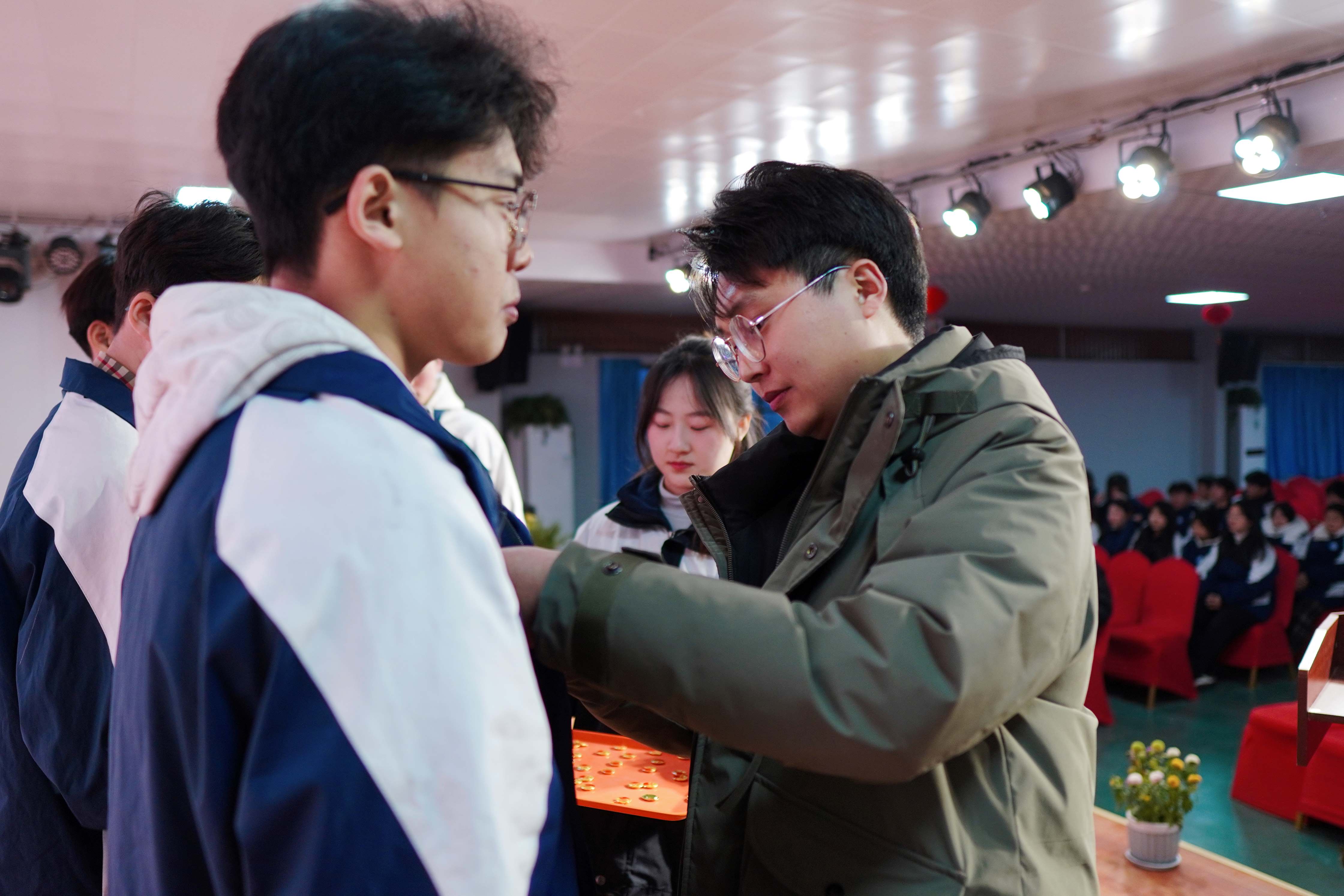 微信图片_20240117170429.jpg