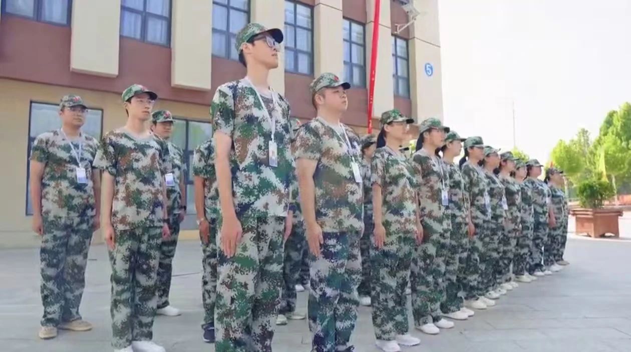 微信图片_20240824154039.jpg
