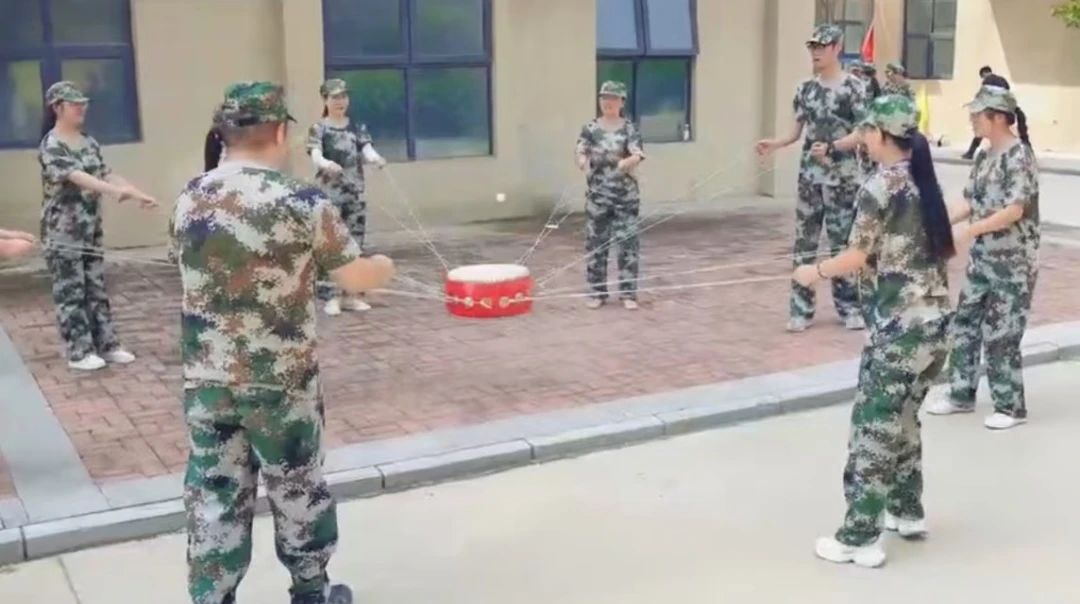 微信图片_20240824154046.jpg