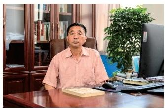 微信图片_20240831103249.png