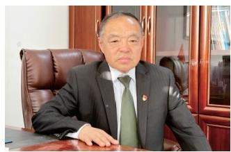 微信图片_20240831103255.png