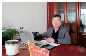 微信图片_20240831103259.png