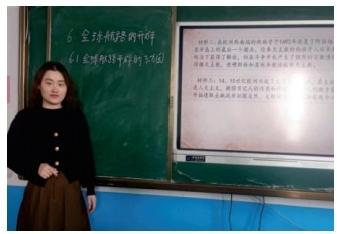 微信图片_20240831103303.png