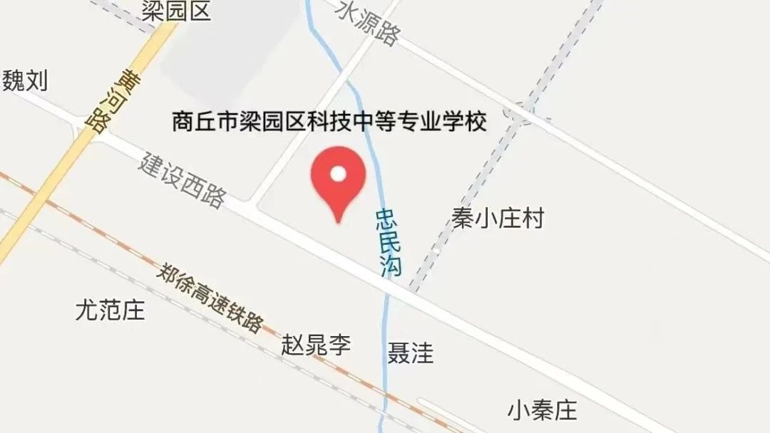 微信图片_20240831103309.jpg