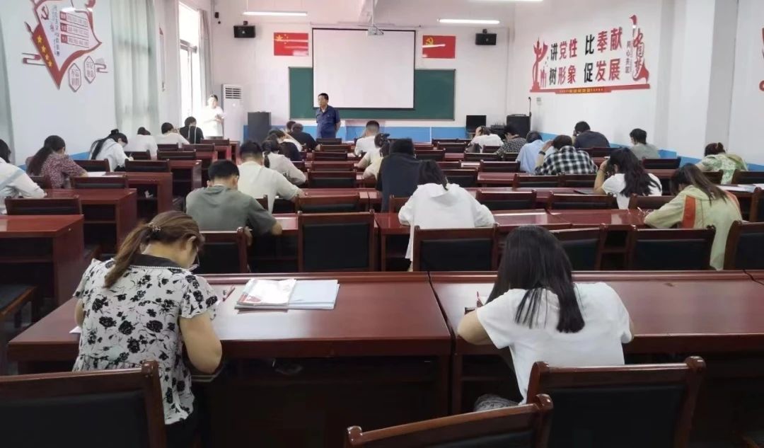 微信图片_20240904091600.jpg