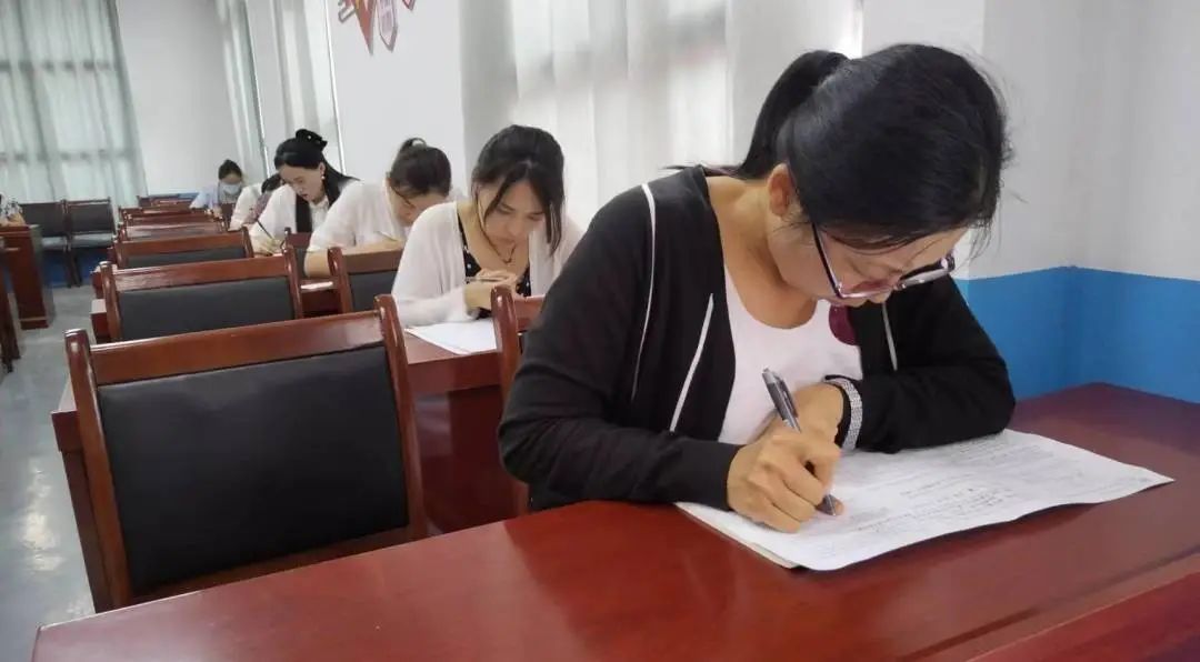 微信图片_20240904091607.jpg