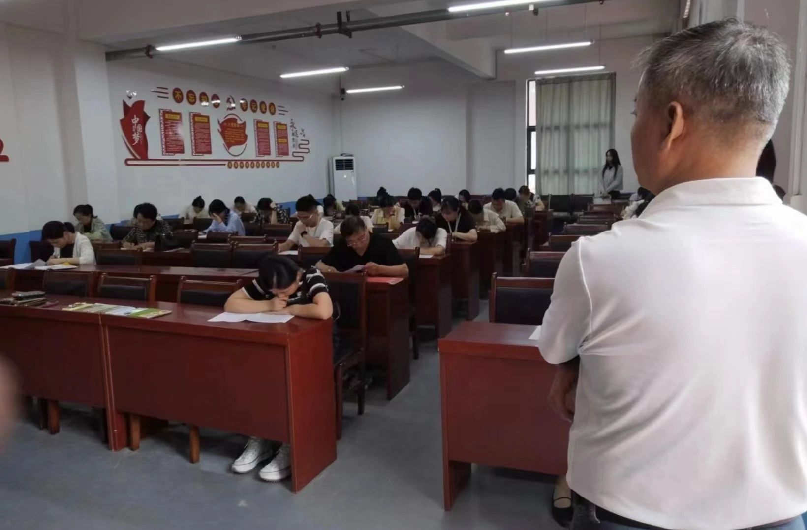 微信图片_20240904091611.jpg