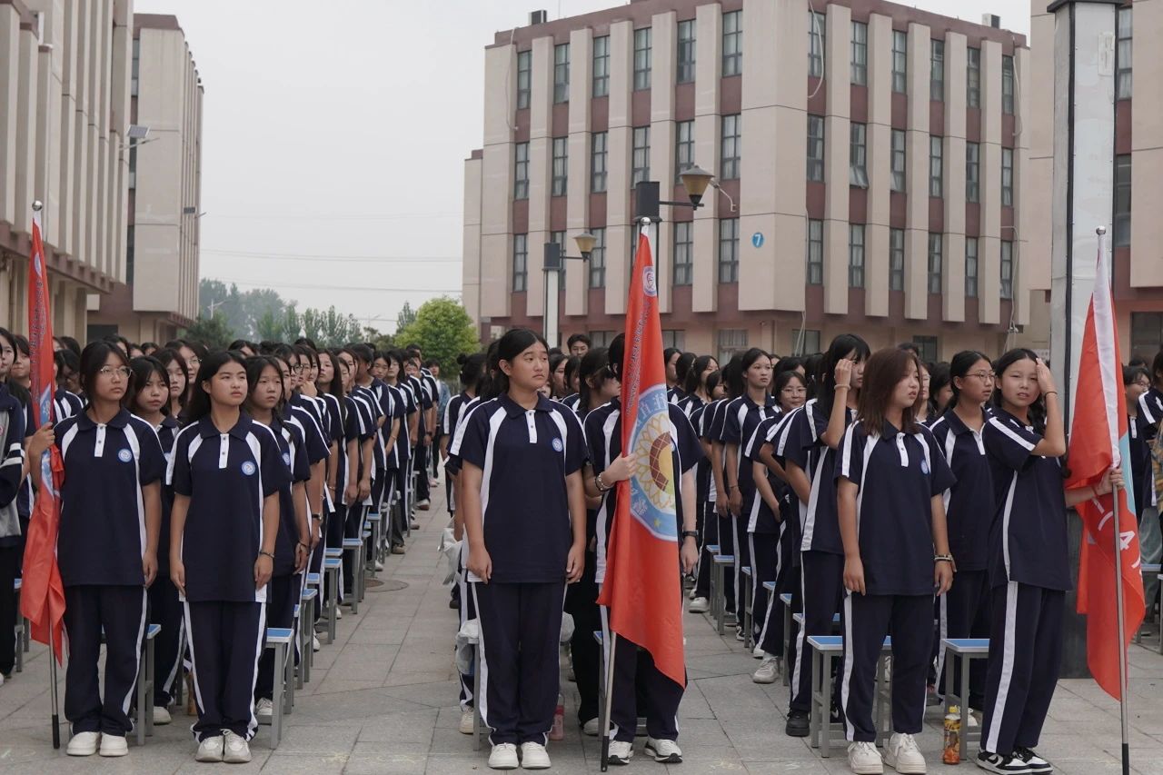 微信图片_20240909080420.jpg