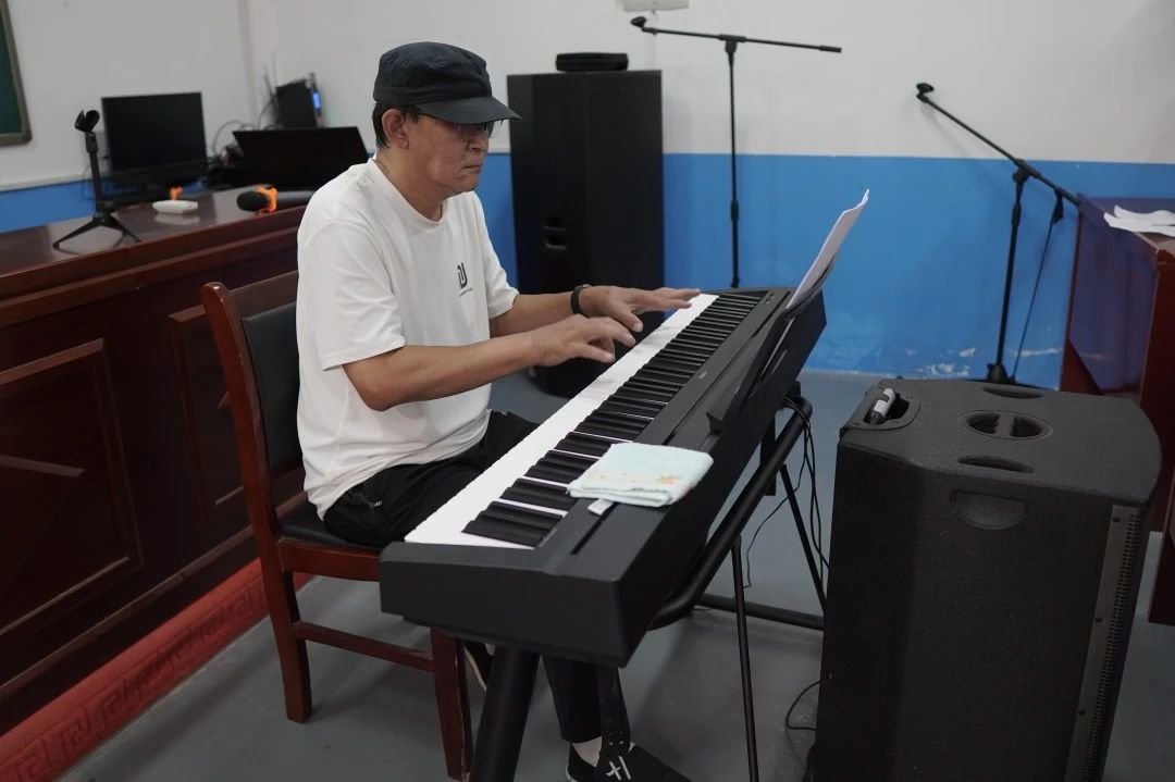 微信图片_20240911155050.jpg