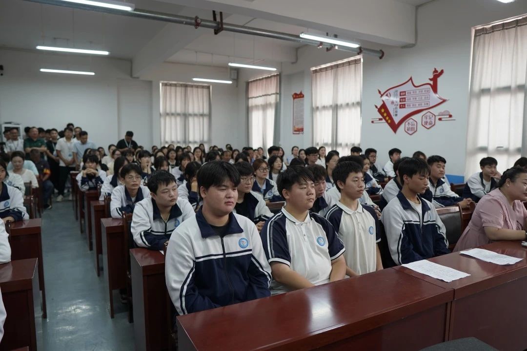 微信图片_20240911155054.jpg