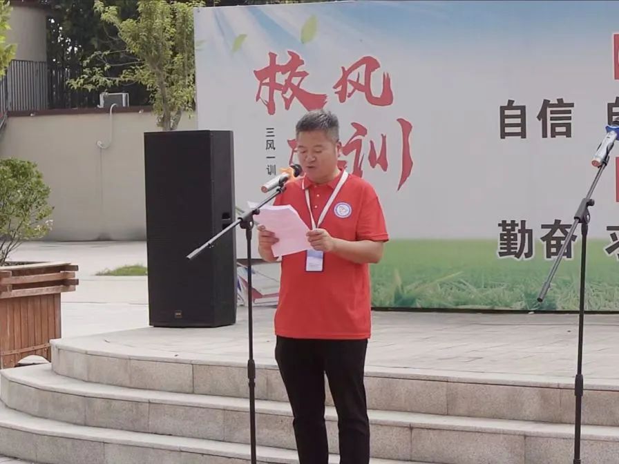 微信图片_20240928143013.jpg