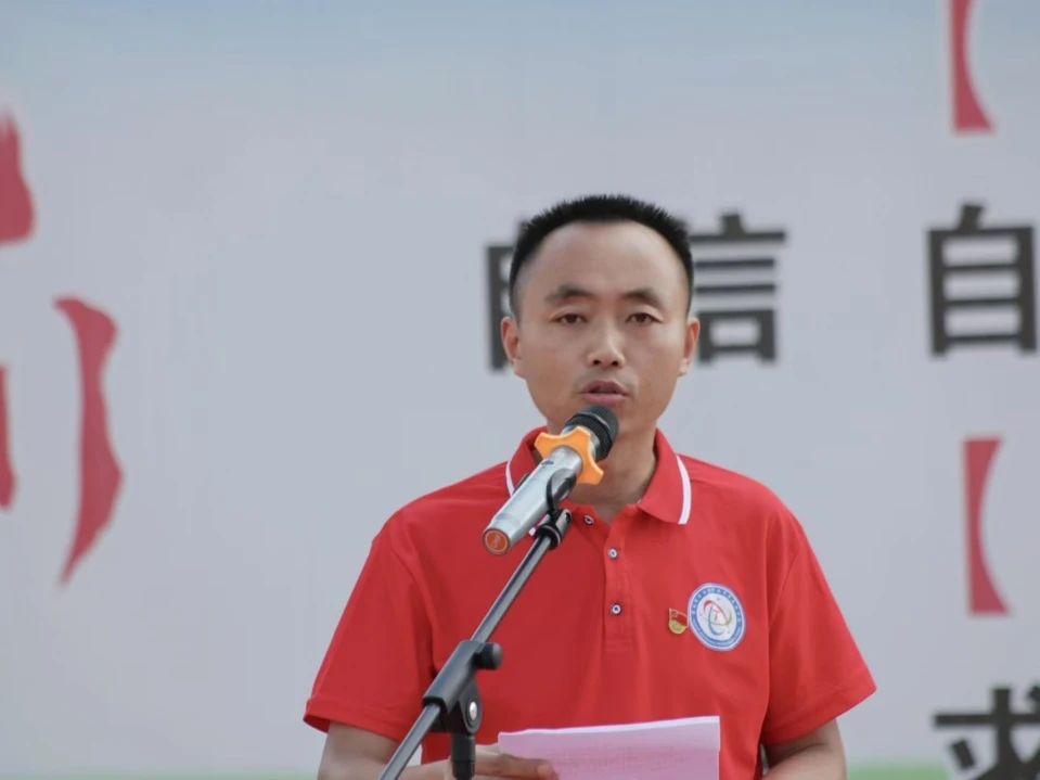 微信图片_20240928143018.jpg