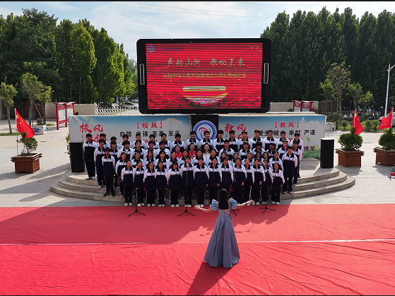 微信图片_20240928143022.png