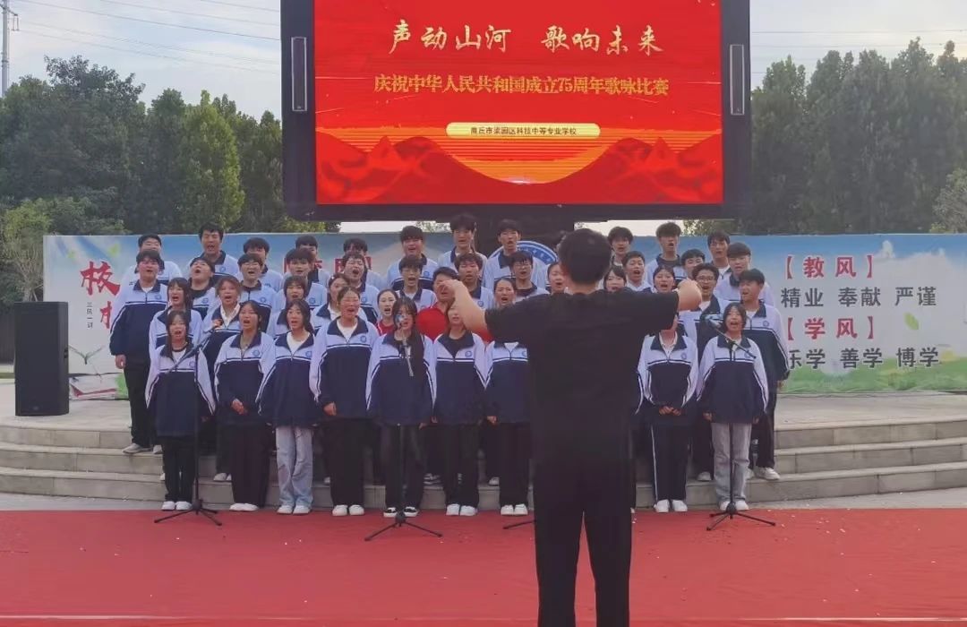 微信图片_20240928143029.jpg