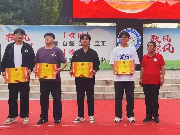 微信图片_20240928143042.jpg