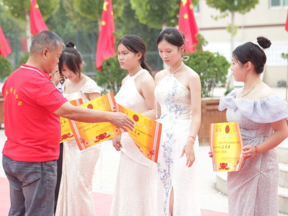 微信图片_20240928143046.jpg