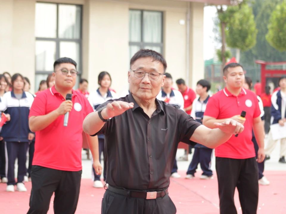 微信图片_20240928143054.jpg