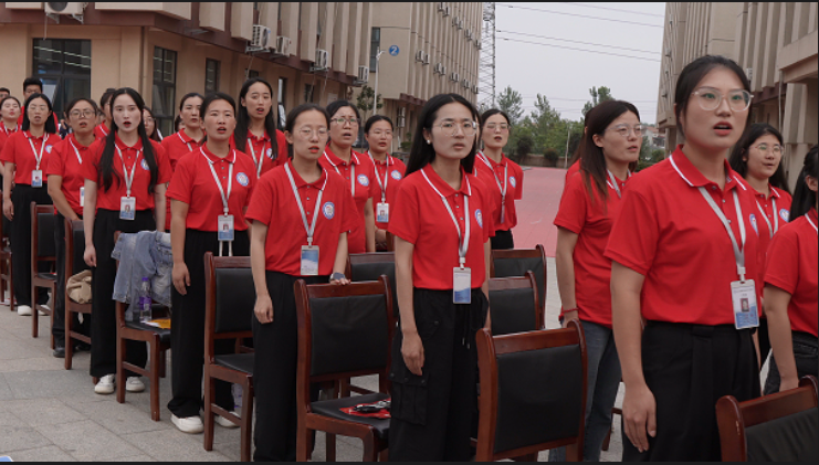 微信图片_20240928143100.png