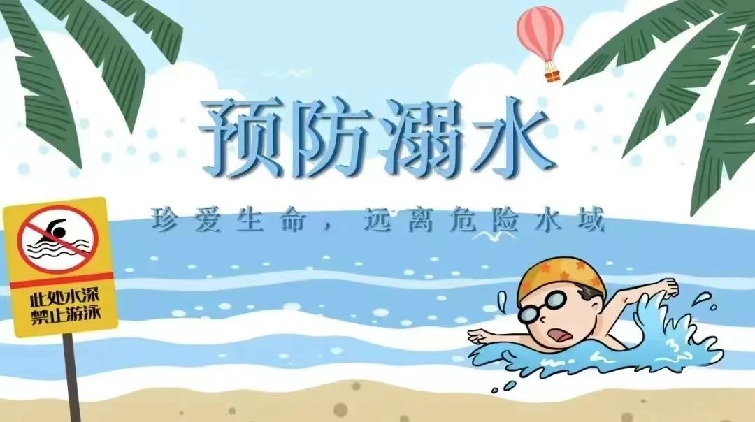 微信图片_20240929094021.jpg