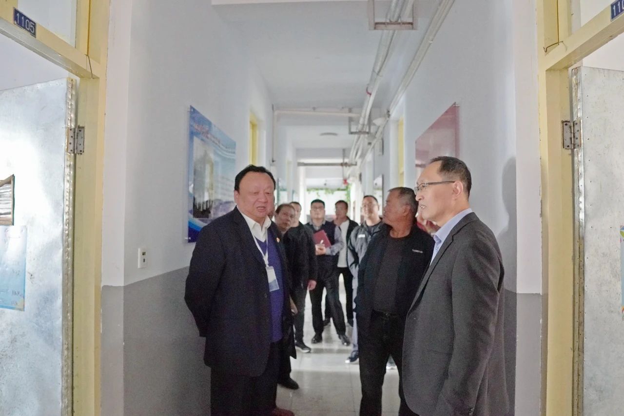 微信图片_20241101113612.jpg