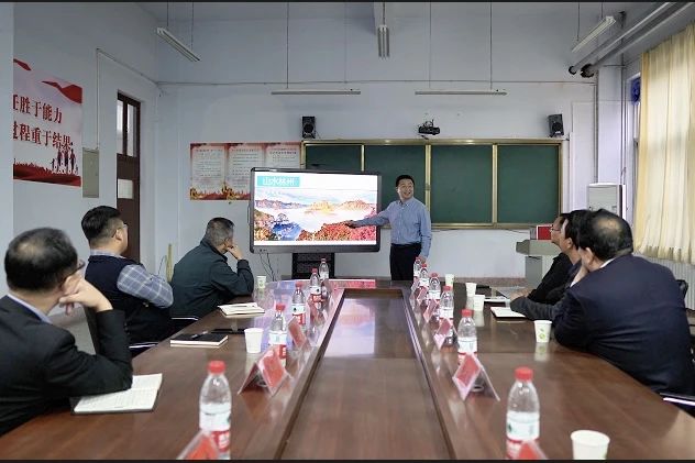 微信图片_20241101113620.jpg