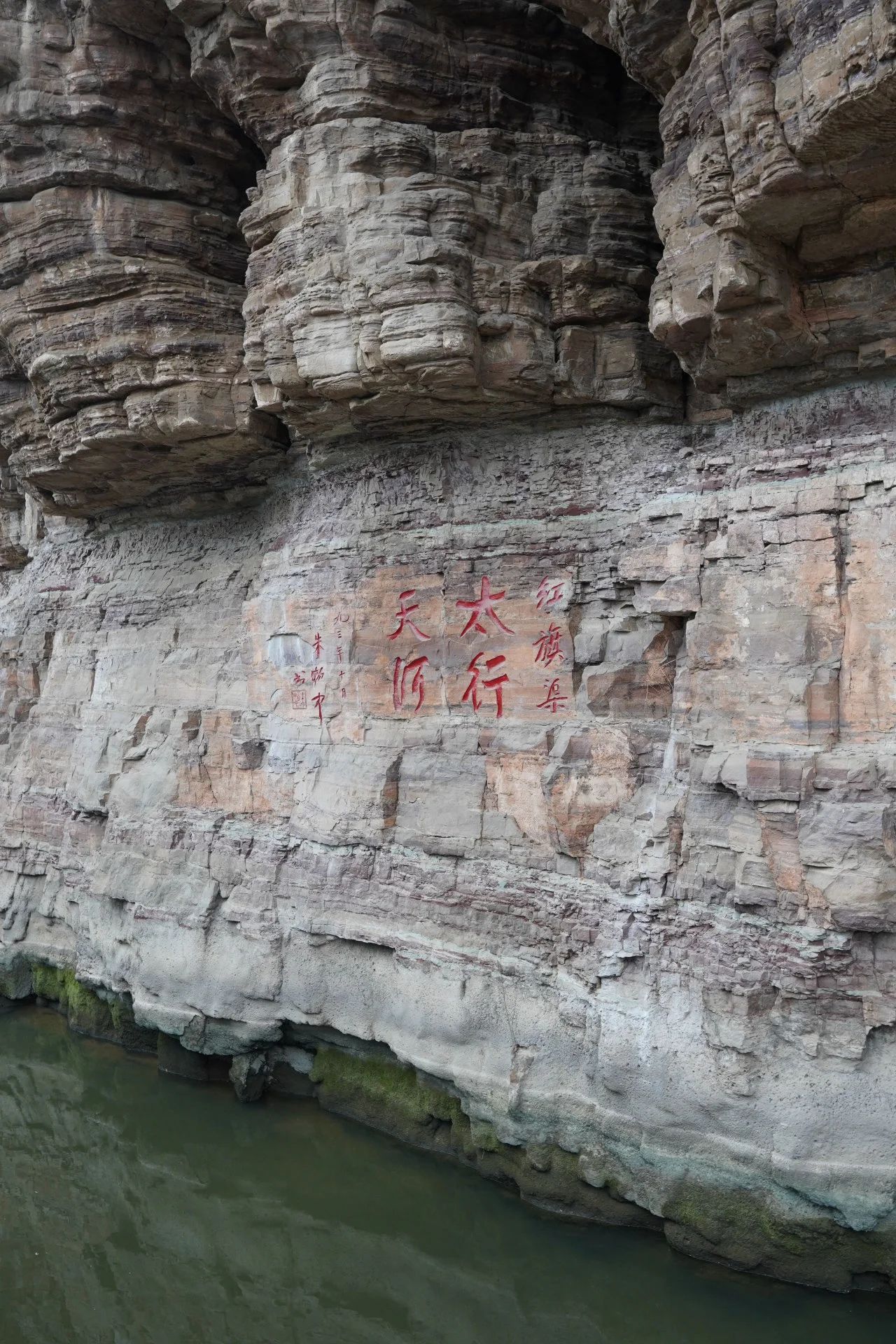 微信图片_20241101114212.jpg