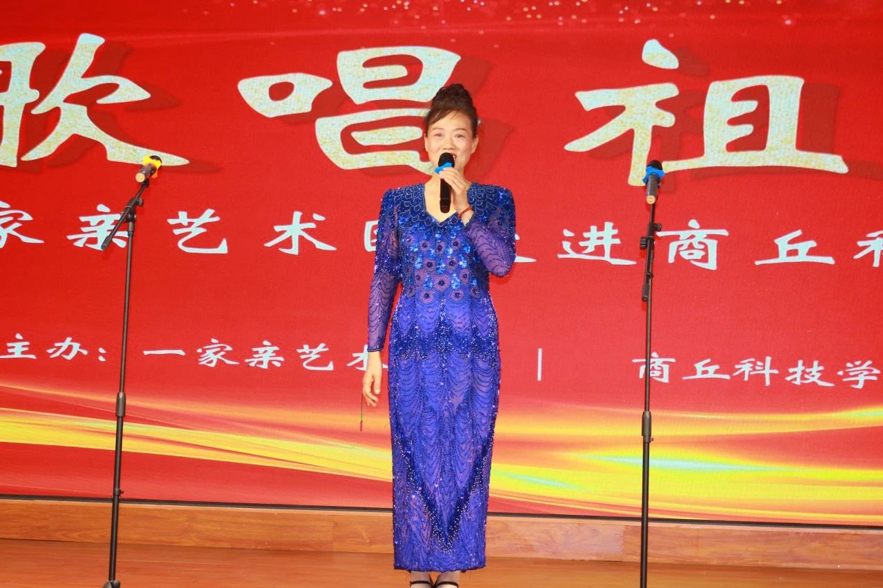 微信图片_20241112093728.jpg