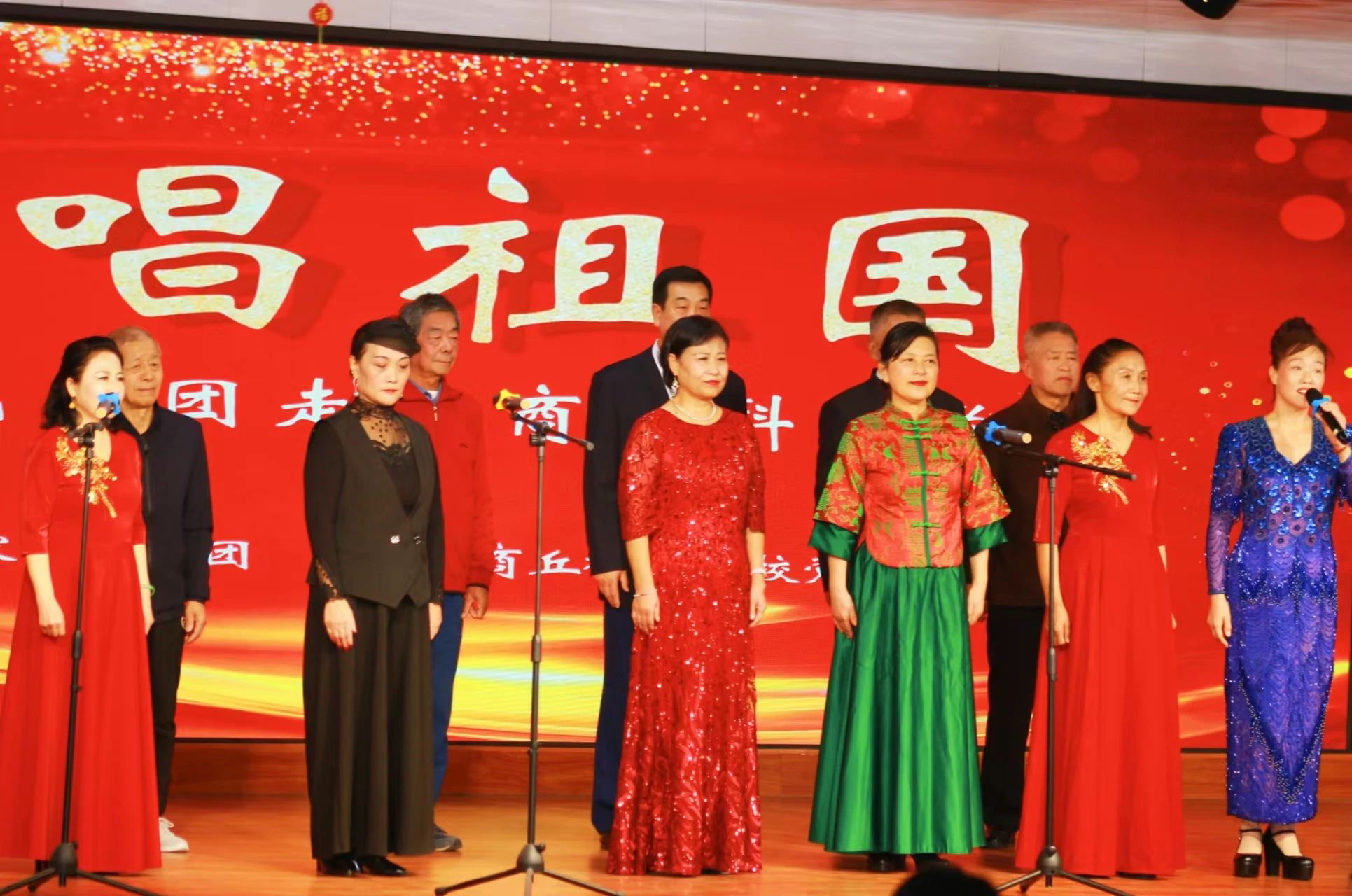 微信图片_20241112093732.jpg